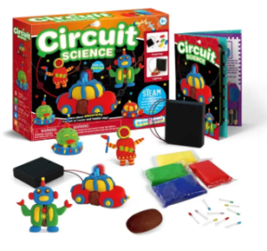 Circuito