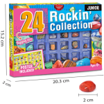 Rockin Kit