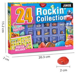 KIT 24