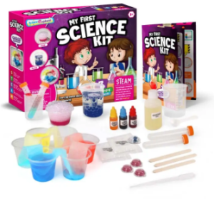 Kit