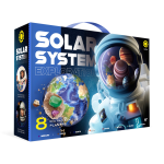Sistema Solar