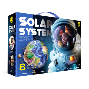 Sistema-solar.webp