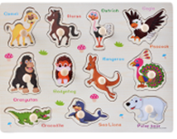 Picture6.webp