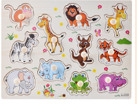 Picture7.webp