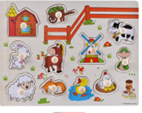 Picture8.webp